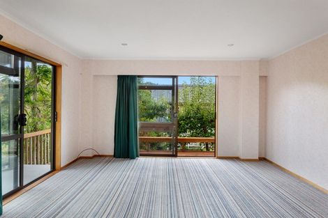 Photo of property in 16 Taringa Avenue, Kuratau, Turangi, 3381