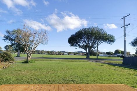 Photo of property in 21 Kabul Street, Wairoa, 4108