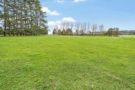 Photo of property in 198 Hunt Road, Pukekawa, Tuakau, 2696