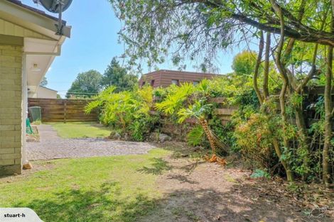 Photo of property in 63b Alexander Avenue, Whakatane, 3120
