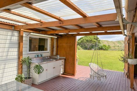 Photo of property in 21 Ymca Road, Mahia, Nuhaka, 4198