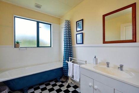 Photo of property in 5 Chance Haven, Kaikoura, 7300