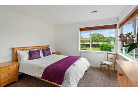 Photo of property in 8 Rollesby Street, Hoon Hay, Christchurch, 8025