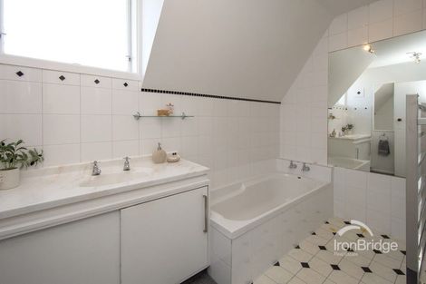 Photo of property in 64 Reynolds Avenue, Bishopdale, Christchurch, 8053