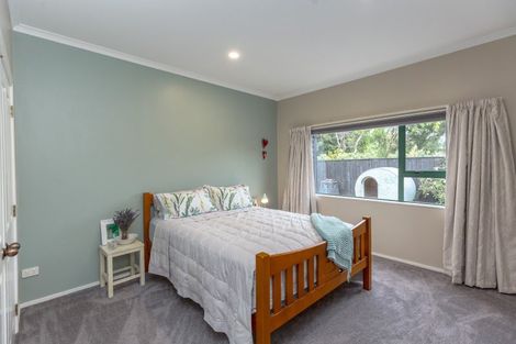 Photo of property in 88 Kuratawhiti Street, Greytown, 5712