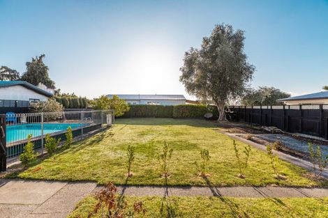 Photo of property in 910a Ferguson Street, Akina, Hastings, 4122