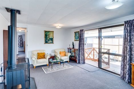 Photo of property in 37a Ryan Crescent, Greenmeadows, Napier, 4112