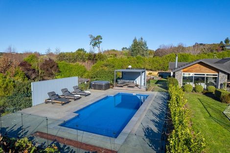 Photo of property in 153 Stringer Road, Redwood Valley, Richmond, 7081