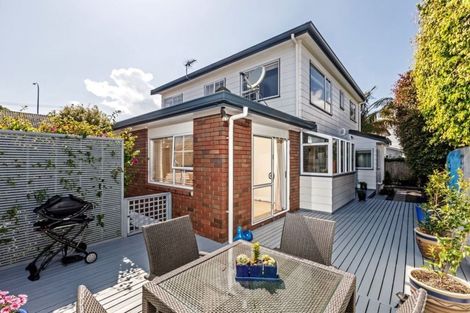 Photo of property in 1/26 Esmonde Road, Takapuna, Auckland, 0622