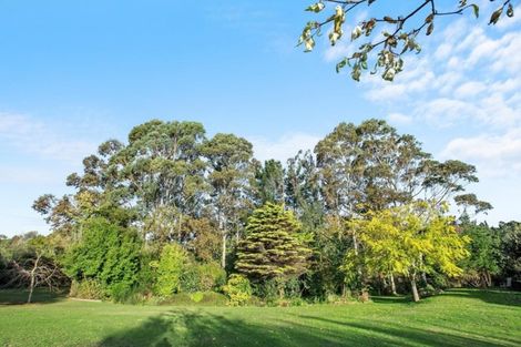 Photo of property in 26b Lawrence Road, Waihi, 3610