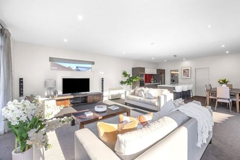 Photo of property in 170 Barrington Street, Somerfield, Christchurch, 8024