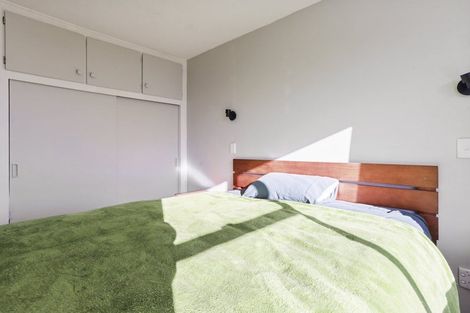 Photo of property in 1/11 Third Street, Belfast, Christchurch, 8051