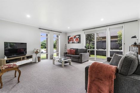 Photo of property in 83 Doncaster Drive, Papamoa Beach, Papamoa, 3118