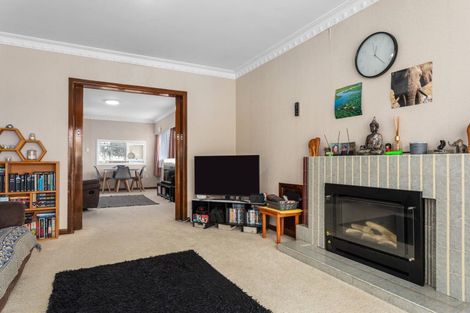 Photo of property in 34a James Street, Whakatane, 3120