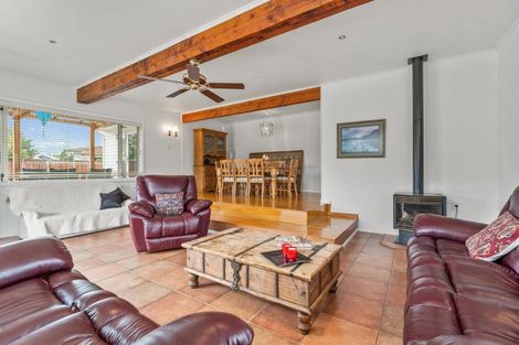 Photo of property in 3 Saint Cuthbert Place, Omarama, 9412