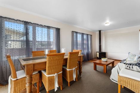 Photo of property in 338 Ocean Road, Ohope, 3121