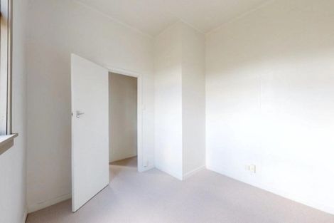 Photo of property in 46 Cambridge Street, Hampstead, Ashburton, 7700