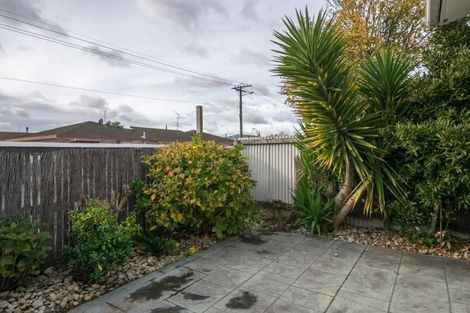 Photo of property in 117 Charles Street, Blenheim, 7201