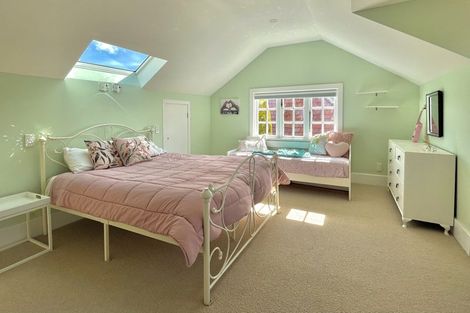 Photo of property in 23 Lancaster Street, Karori, Wellington, 6012