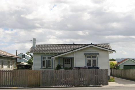 Photo of property in 144a Rosebank Road, Avondale, Auckland, 1026