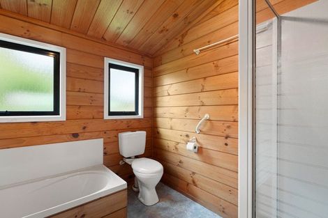 Photo of property in 40a Brooklyn Road, Carterton, 5713