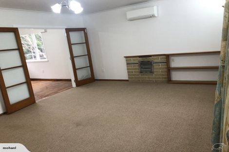 Photo of property in 2/54 Kings Crescent, Hutt Central, Lower Hutt, 5010