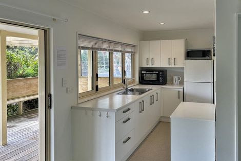 Photo of property in 1265d State Highway 10, Kerikeri, 0293