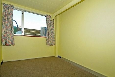 Photo of property in Qba Apartments, 1m/51 Webb Street, Mount Cook, Wellington, 6011