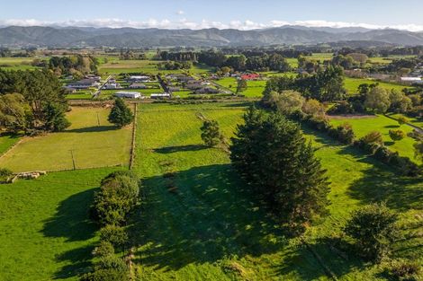 Photo of property in 38 Clifton Avenue, Carterton, 5713