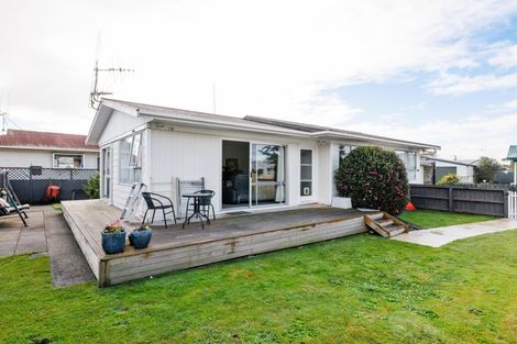 Photo of property in 384 Kahikatea Drive, Dinsdale, Hamilton, 3204