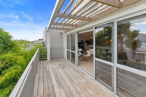 Photo of property in 24/19 Brodie Place, Bethlehem, Tauranga, 3110