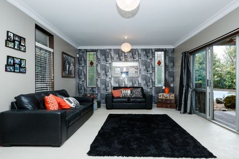 Photo of property in 3 Alaska Court, Awapuni, Palmerston North, 4412