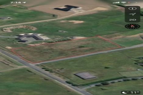 Photo of property in 96 Bryant Road, Karaka, Papakura, 2580