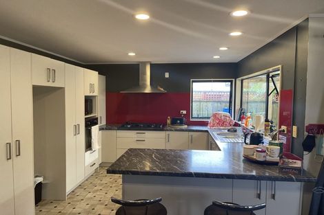 Photo of property in 20c Nicholson Avenue, Papatoetoe, Auckland, 2025