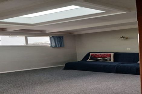 Photo of property in 109a Mokoia Road, Birkenhead, Auckland, 0626