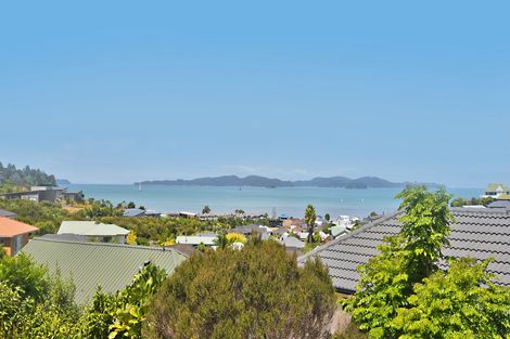 Photo of property in 10 Brampton Road, Snells Beach, 0920