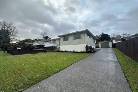Photo of property in 46 Bellfield Road, Opaheke, Papakura, 2113