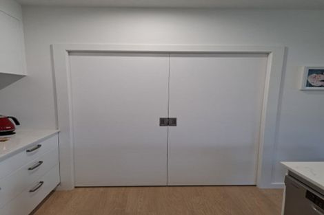 Photo of property in 45 Ngaru Crescent, Wharewaka, Taupo, 3330