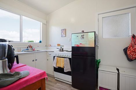 Photo of property in 26 Alford Forest Road, Allenton, Ashburton, 7700