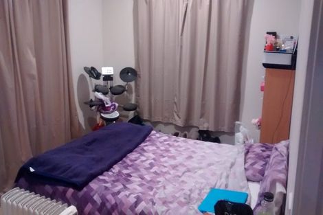 Photo of property in 293 Cambridge Road, Hillcrest, Hamilton, 3216