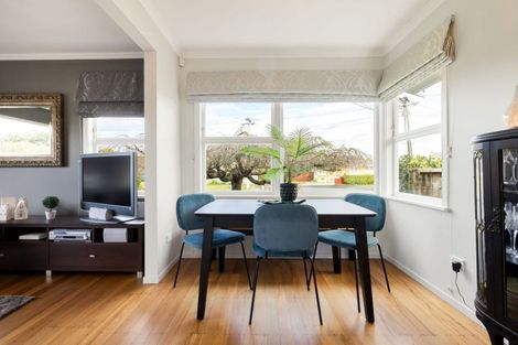 Photo of property in 7 Casper Street, Fairfield, Hamilton, 3214