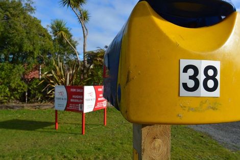 Photo of property in 38 Grant Road, Otatara, Invercargill, 9879