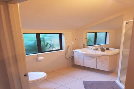 Photo of property in 1/667 East Coast Road, Browns Bay, Auckland, 0630