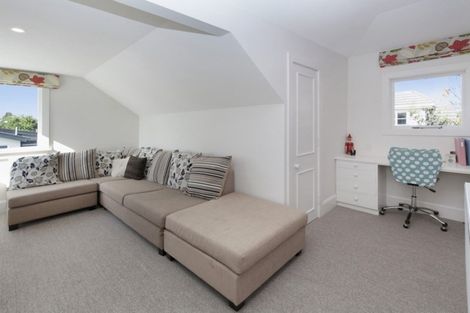 Photo of property in 18 Allister Avenue, Merivale, Christchurch, 8014