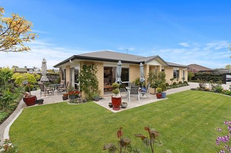 Photo of property in 18 Vogel Place, Te Aroha, 3320