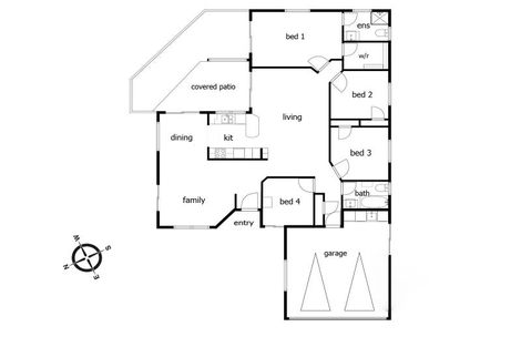 Photo of property in 16 Maxwell Place, Queenstown, 9300