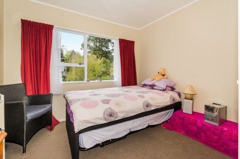 Photo of property in 2/67 Stredwick Drive, Torbay, Auckland, 0630