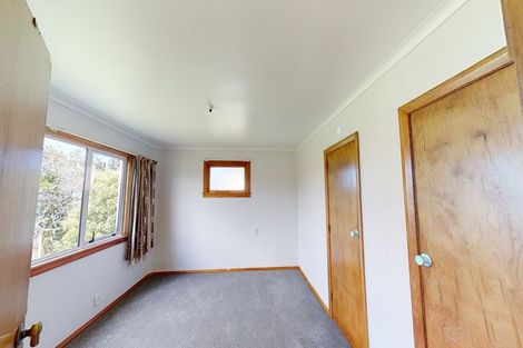 Photo of property in 7 Pharazyn Street, Gonville, Whanganui, 4500