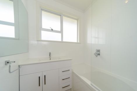 Photo of property in 9 Benmore Avenue, Cloverlea, Palmerston North, 4412