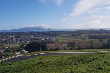 Photo of property in 22 Wilson Way, Waikanae, 5036